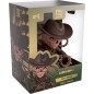 Fallout - Vinyl Figure Lasso Ghoul 11 cm Fallout - Vinyl Figure Lasso Ghoul 11 cm