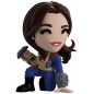 Fallout - Vinyl Figure Lucy Power Fist 9 cm