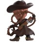 Fallout - Vinyl Figure Lasso Ghoul 11 cm Fallout - Vinyl Figure Lasso Ghoul 11 cm