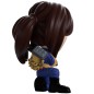 Fallout - Vinyl Figure Lucy Power Fist 9 cm