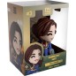 Fallout - Vinyl Figure Lucy Power Fist 9 cm