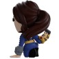 Fallout - Vinyl Figure Lucy Power Fist 9 cm