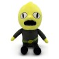 Adventure Time - Peluche Lemongrab 22 cm Adventure Time - Peluche Lemongrab 22 cm