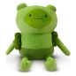 Adventure Time - Peluche Fern 22 cm