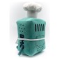 Adventure Time - Peluche BMO Kiss My Cook 22 cm Adventure Time - Peluche BMO Kiss My Cook 22 cm