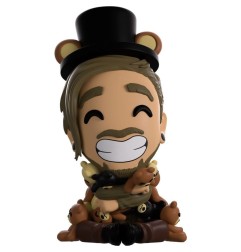 Five Nights at Freddy's - Figurine Fazfest Ryan 11 cm