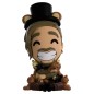 Five Nights at Freddy's - Figurine Fazfest Ryan 11 cm