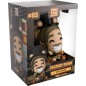 Five Nights at Freddy’s - Five Nights at Freddy's Vinyl Figure Fazfest Ryan 11 cm Five Nights at Freddy’s - Five Nights at Freddy's Vinyl Figure Fazfest Ryan 11 cm