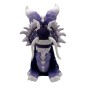 World of Warcraft - Peluche Heavenly Onyx Cloud Serpent 23 cm