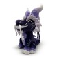World of Warcraft - Plush Figure Heavenly Onyx Cloud Serpent 23 cm