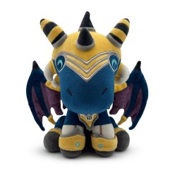 World of Warcraft - Peluche Invincible 23 cm