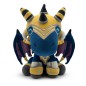 World of Warcraft - Plush Figure Invincible 23 cm
