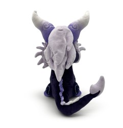 World of Warcraft - Plush Figure Heavenly Onyx Cloud Serpent 23 cm