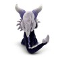 World of Warcraft - Peluche Heavenly Onyx Cloud Serpent 23 cm