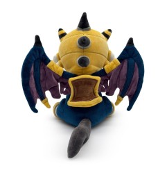 World of Warcraft - Plush Figure Invincible 23 cm