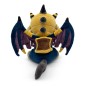 World of Warcraft - Plush Figure Invincible 23 cm