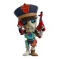 Call of Duty - Vinyl Figure T.E.D.D. 14 cm