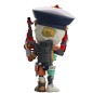 Call of Duty - Figurine T.E.D.D. 14 cm Call of Duty - Figurine T.E.D.D. 14 cm
