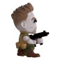 Call of Duty - Vinyl Figure Consumed Tank Dempsey 10 cm