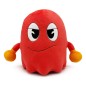 Pac-Man - Plush Figure Blinky 22 cm Pac-Man - Plush Figure Blinky 22 cm