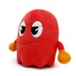Pac-Man - Plush Figure Blinky 22 cm Pac-Man - Plush Figure Blinky 22 cm
