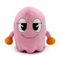 Pac-Man - Plush Figure Pinky 22 cm