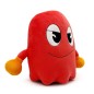 Pac-Man - Peluche Blinky 22 cm