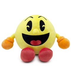 Pac-Man - Plush Figure 22 cm