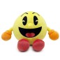 Pac-Man - Peluche Pac-Man 22 cm