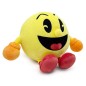 Pac-Man - Peluche Pac-Man 22 cm