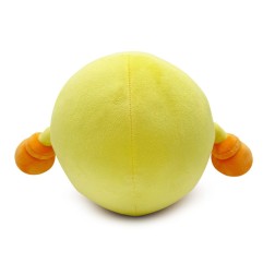 Pac-Man - Peluche Pac-Man 22 cm