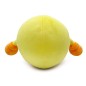 Pac-Man - Plush Figure  22 cm