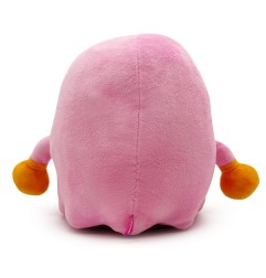 Pac-Man - Peluche Pinky 22 cm