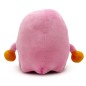 Pac-Man - Plush Figure Pinky 22 cm