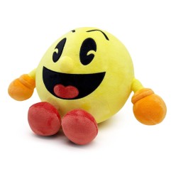 Pac-Man - Plush Figure  22 cm