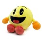 Pac-Man - Plush Figure  22 cm