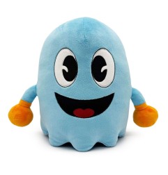 Pac-Man - Peluche Inky 22 cm