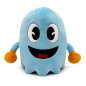 Pac-Man - Peluche Inky 22 cm