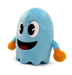 Pac-Man - Peluche Inky 22 cm