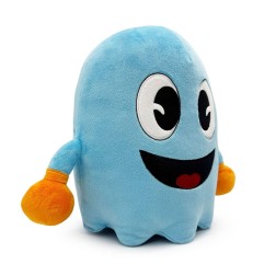 Pac-Man - Plush Figure Inky 22 cm