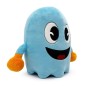 Pac-Man - Plush Figure Inky 22 cm Pac-Man - Plush Figure Inky 22 cm