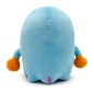 Pac-Man - Plush Figure Inky 22 cm Pac-Man - Plush Figure Inky 22 cm