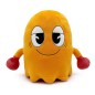 Pac-Man - Plush Figure Clyde 22 cm
