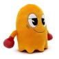 Pac-Man - Peluche Clyde 22 cm