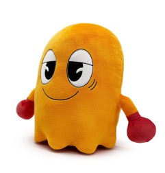 Pac-Man - Plush Figure Clyde 22 cm
