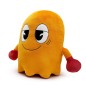 Pac-Man - Peluche Clyde 22 cm
