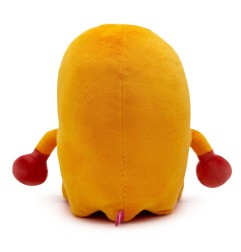Pac-Man - Peluche Clyde 22 cm
