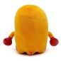 Pac-Man - Peluche Clyde 22 cm