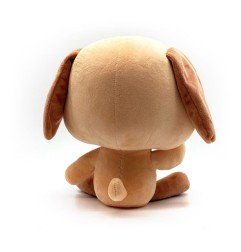 Doko Demo Issyo - Peluche Pierre 22 cm