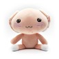 Doko Demo Issyo - Plush Figure Jun 22 cm